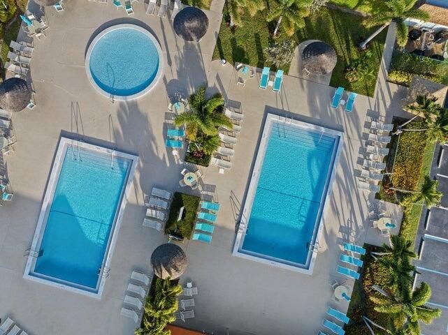 jbpool