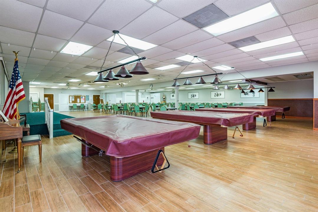jbpooltable
