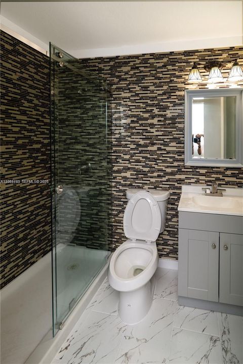 For Sale: $489,900 (4 beds, 2 baths, 1763 Square Feet)