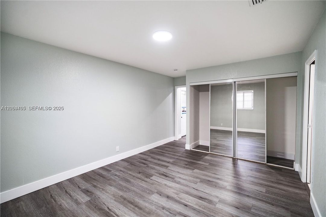 For Sale: $489,900 (4 beds, 2 baths, 1763 Square Feet)