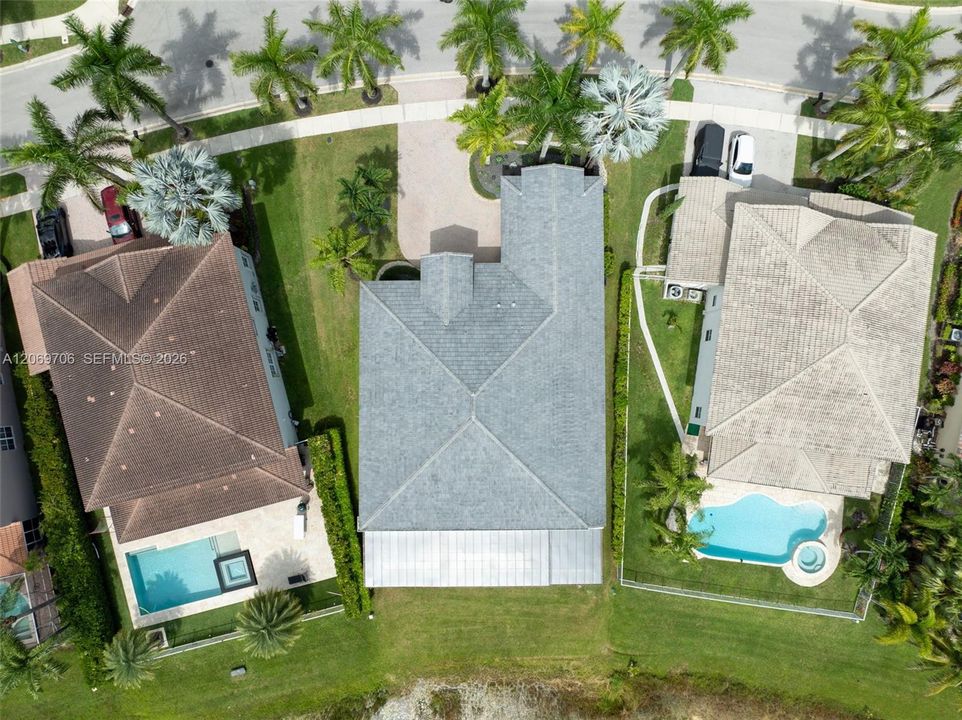 For Sale: $1,495,000 (4 beds, 3 baths, 2674 Square Feet)