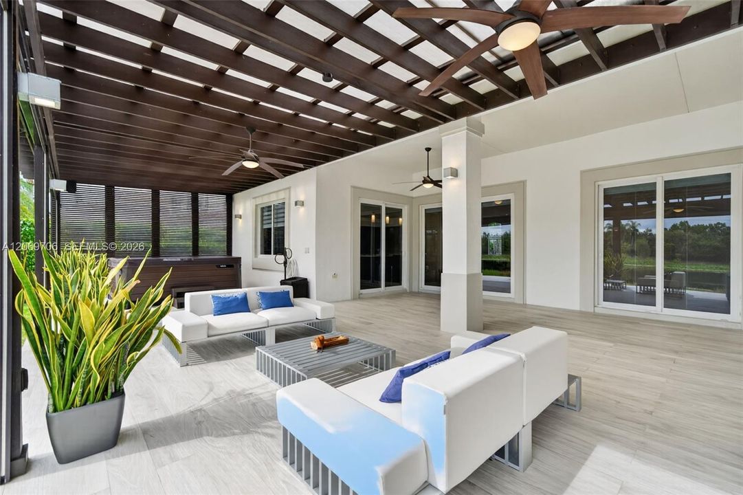 For Sale: $1,495,000 (4 beds, 3 baths, 2674 Square Feet)