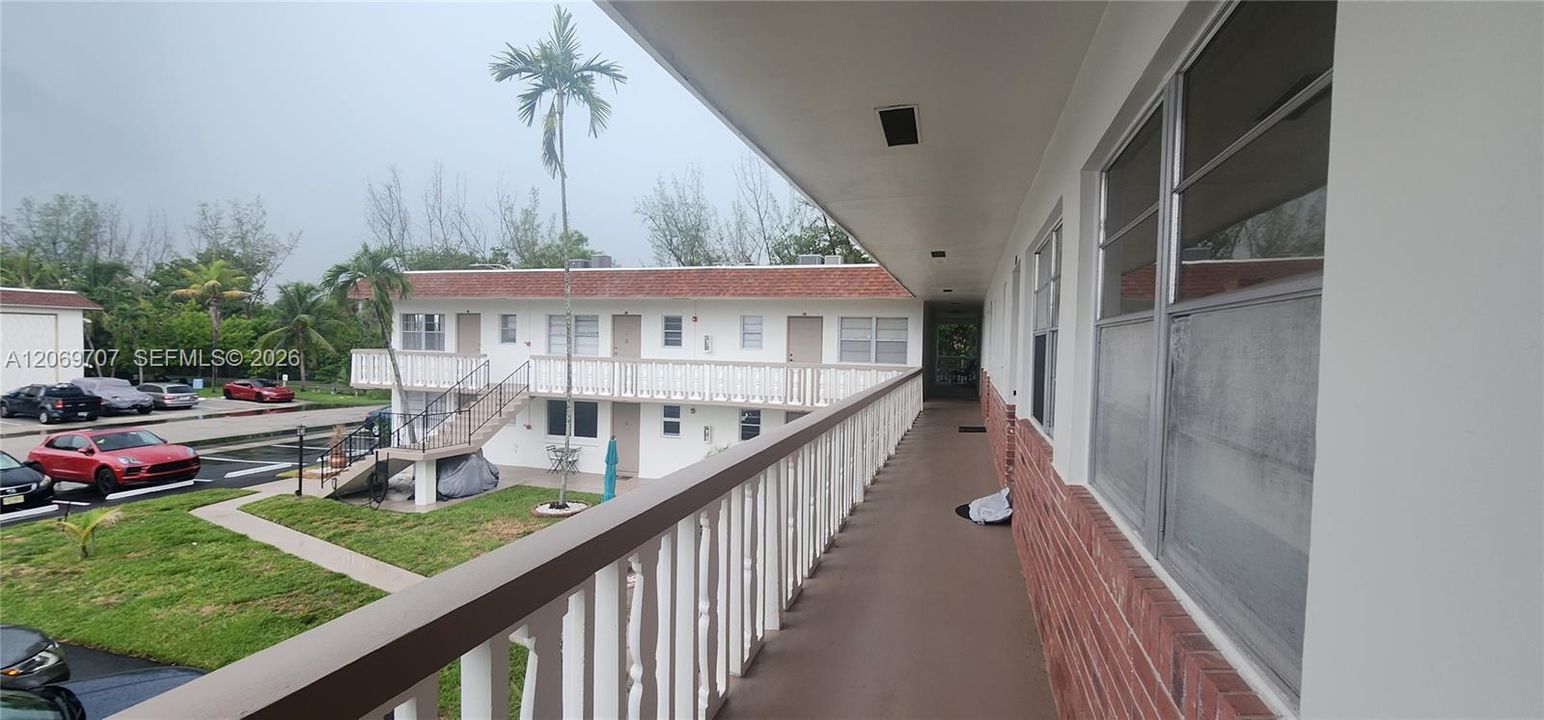 En Venta: $155,000 (1 camas, 1 baños, 620 Pies cuadrados)