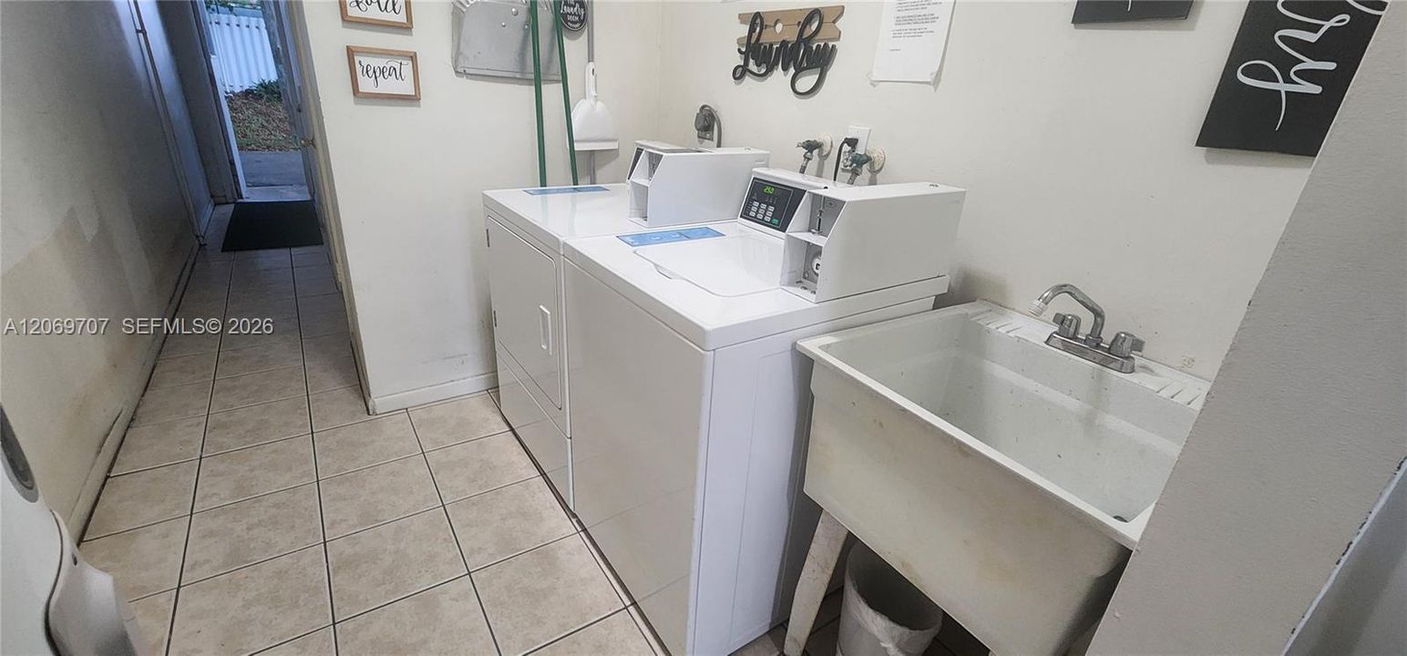 En Venta: $155,000 (1 camas, 1 baños, 620 Pies cuadrados)