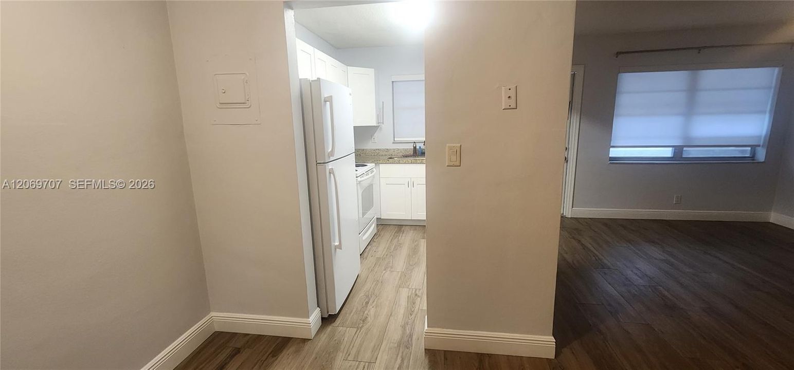En Venta: $155,000 (1 camas, 1 baños, 620 Pies cuadrados)