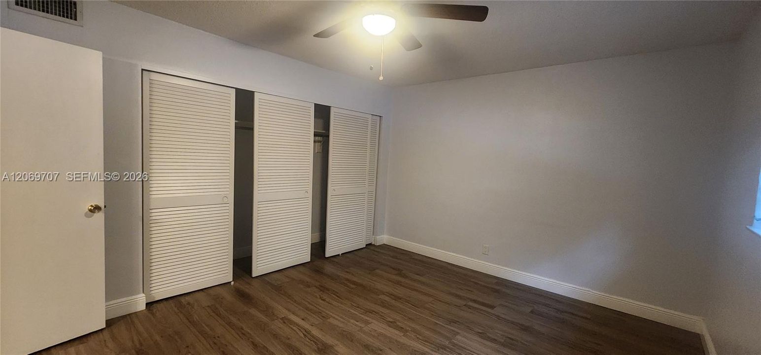 En Venta: $155,000 (1 camas, 1 baños, 620 Pies cuadrados)