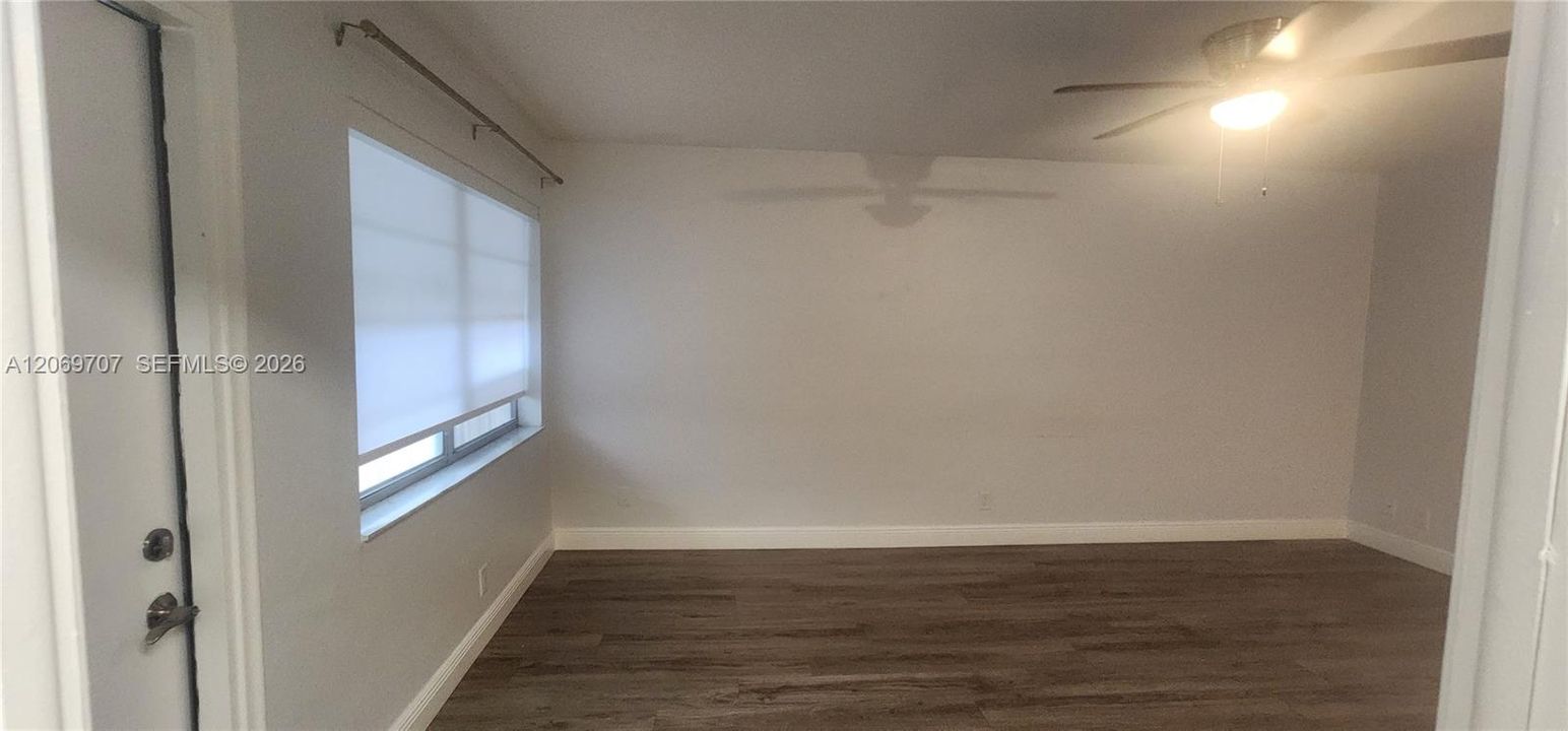 En Venta: $155,000 (1 camas, 1 baños, 620 Pies cuadrados)
