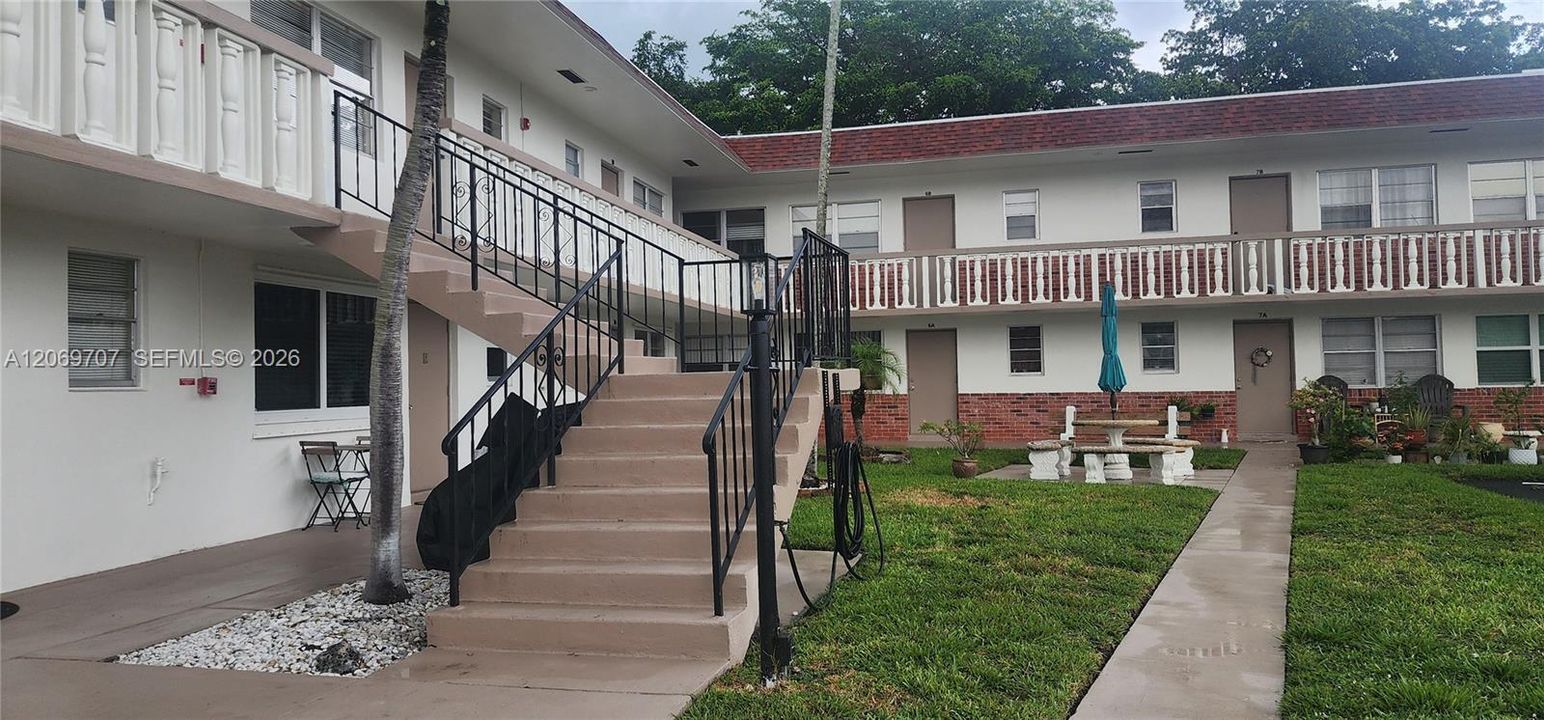 En Venta: $155,000 (1 camas, 1 baños, 620 Pies cuadrados)