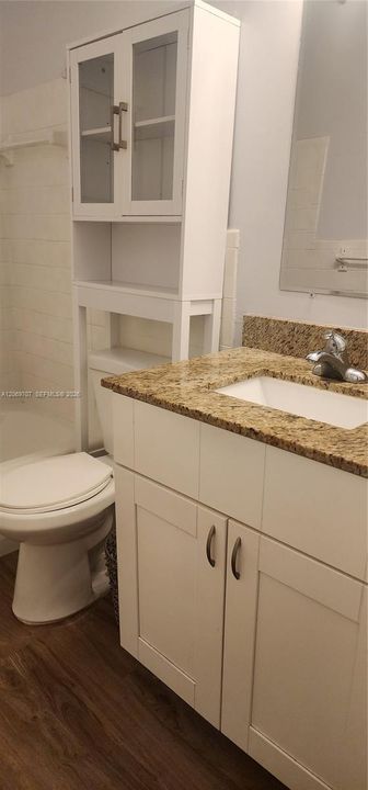 En Venta: $155,000 (1 camas, 1 baños, 620 Pies cuadrados)