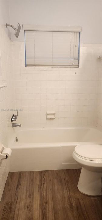En Venta: $155,000 (1 camas, 1 baños, 620 Pies cuadrados)