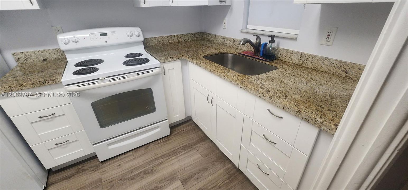 En Venta: $155,000 (1 camas, 1 baños, 620 Pies cuadrados)