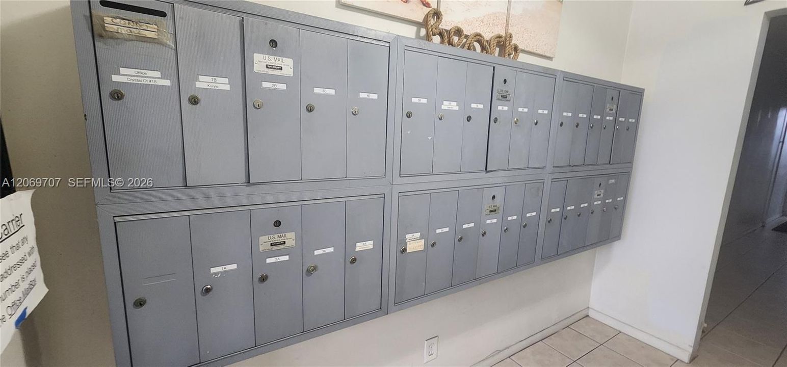 En Venta: $155,000 (1 camas, 1 baños, 620 Pies cuadrados)