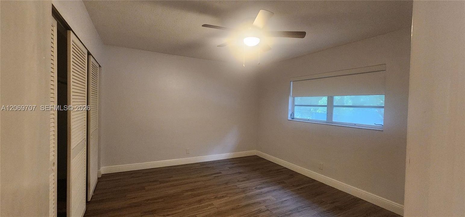 En Venta: $155,000 (1 camas, 1 baños, 620 Pies cuadrados)