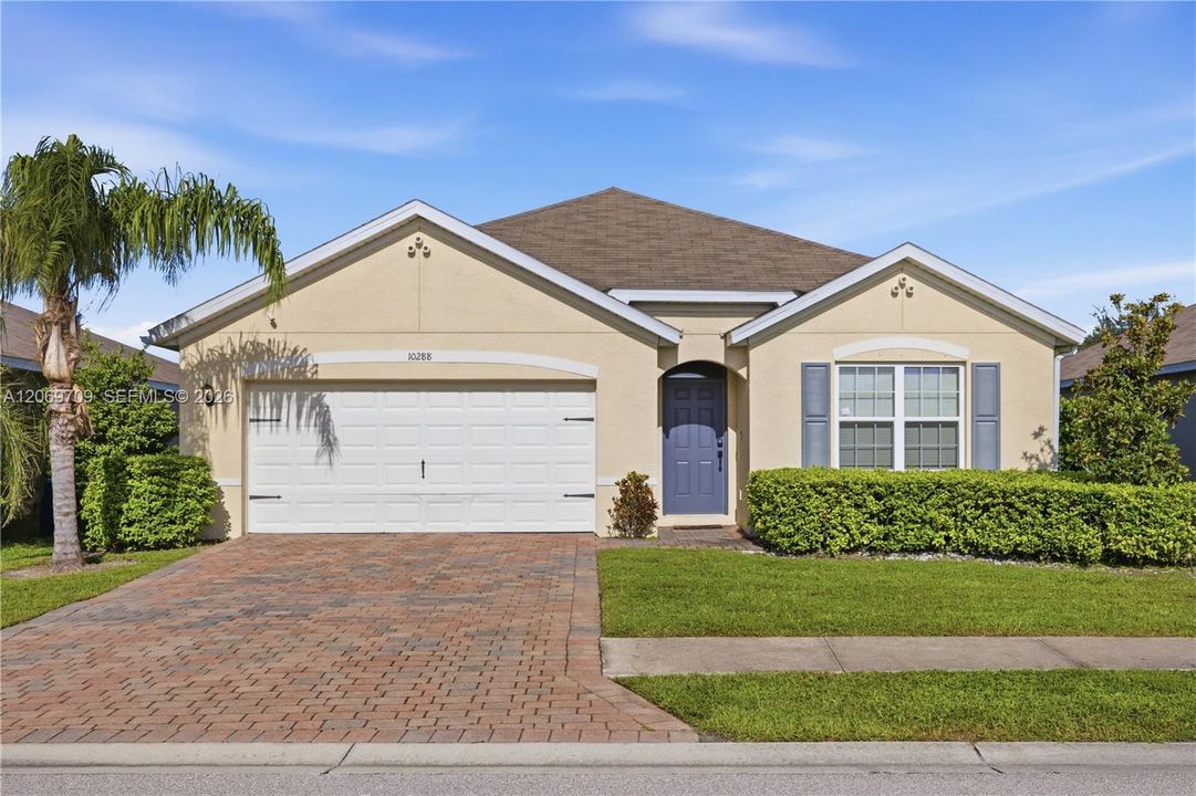 For Sale: $277,770 (4 beds, 2 baths, 1828 Square Feet)