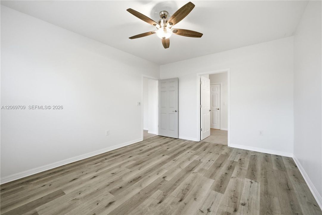 For Sale: $277,770 (4 beds, 2 baths, 1828 Square Feet)