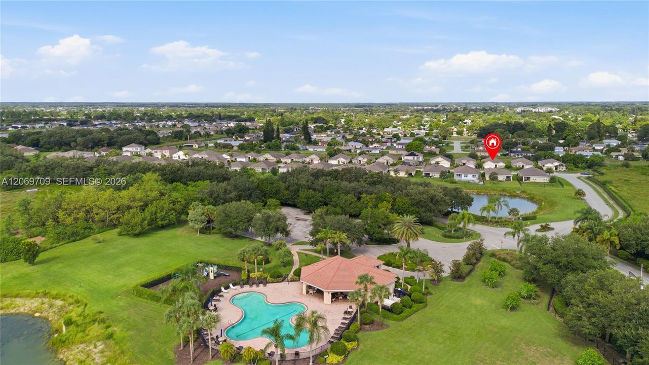 For Sale: $277,770 (4 beds, 2 baths, 1828 Square Feet)