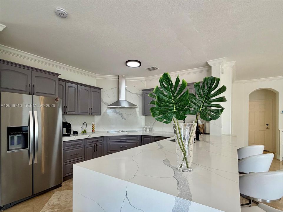 For Rent: $6,200 (4 beds, 3 baths, 3043 Square Feet)