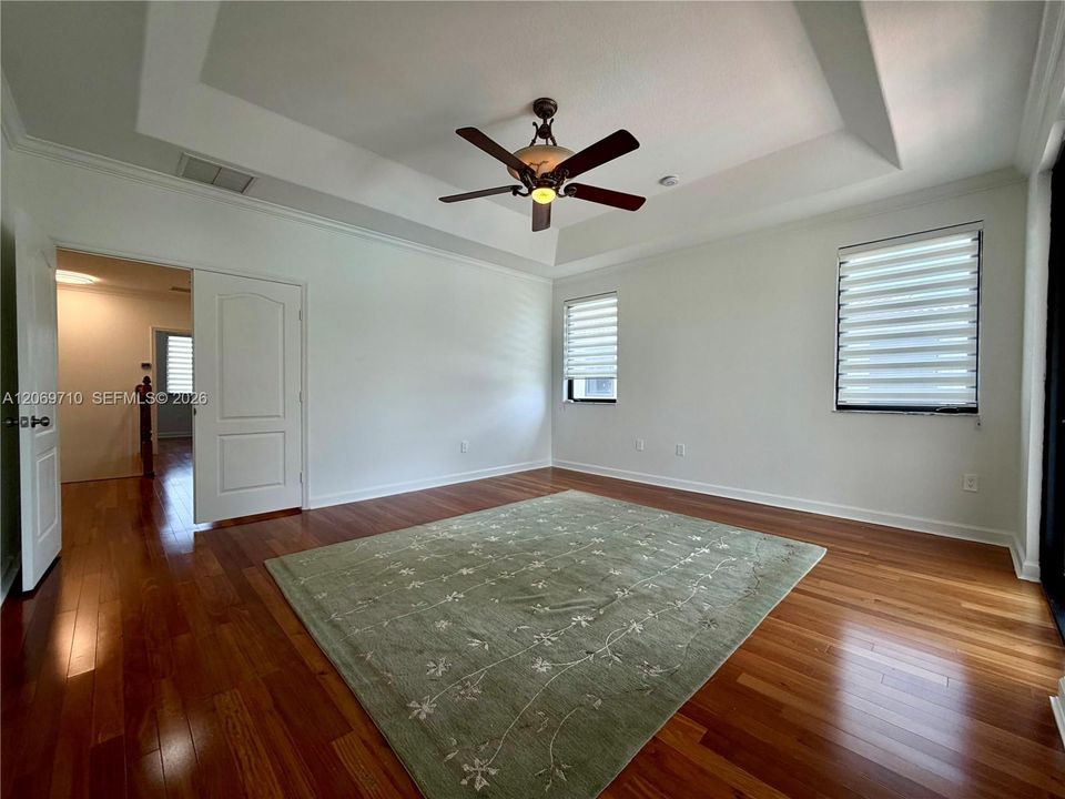 For Rent: $6,200 (4 beds, 3 baths, 3043 Square Feet)