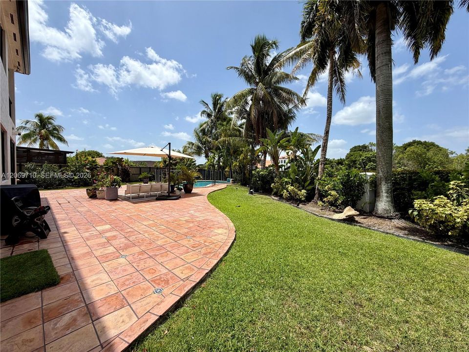For Rent: $6,200 (4 beds, 3 baths, 3043 Square Feet)