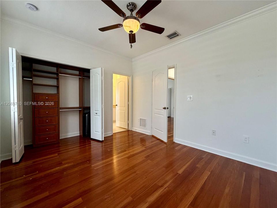 For Rent: $6,200 (4 beds, 3 baths, 3043 Square Feet)
