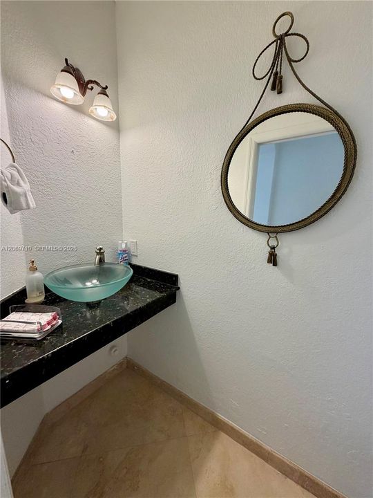 For Rent: $6,200 (4 beds, 3 baths, 3043 Square Feet)