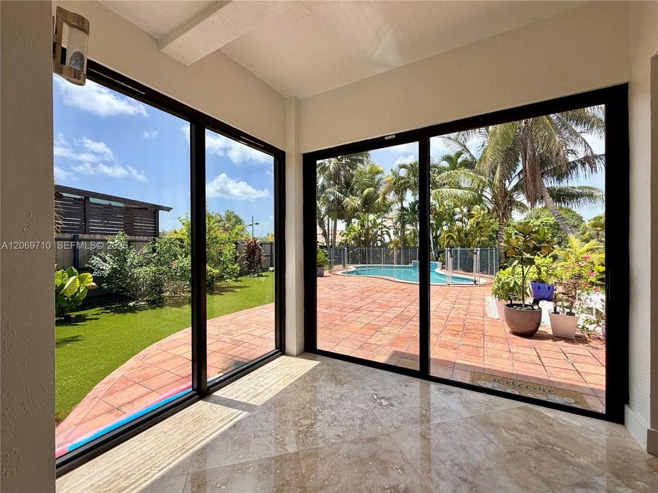 For Rent: $6,200 (4 beds, 3 baths, 3043 Square Feet)