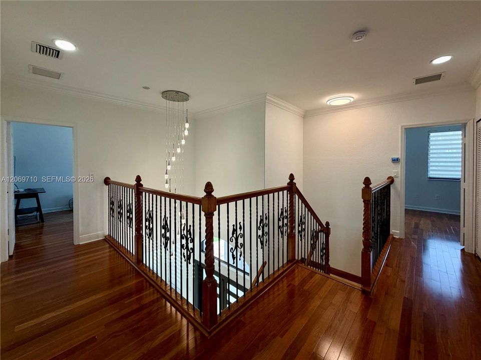 For Rent: $6,200 (4 beds, 3 baths, 3043 Square Feet)