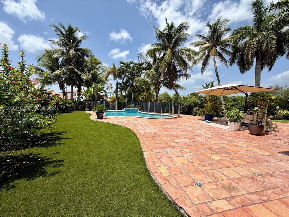 For Rent: $6,200 (4 beds, 3 baths, 3043 Square Feet)