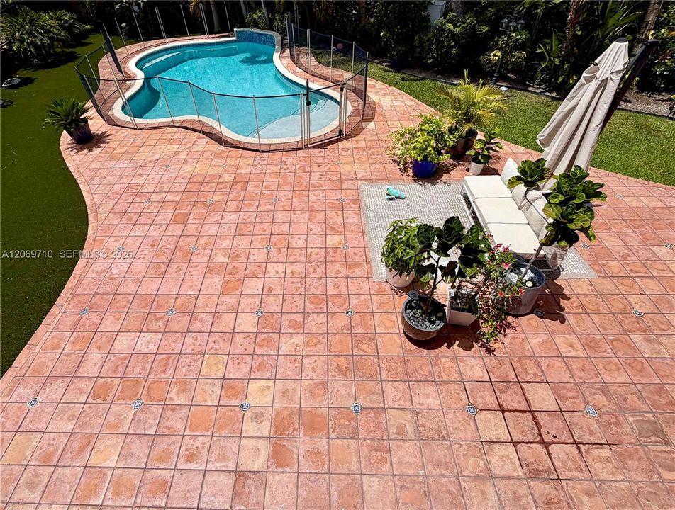 For Rent: $6,200 (4 beds, 3 baths, 3043 Square Feet)