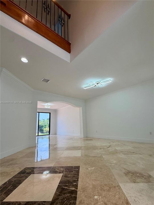 For Rent: $6,200 (4 beds, 3 baths, 3043 Square Feet)
