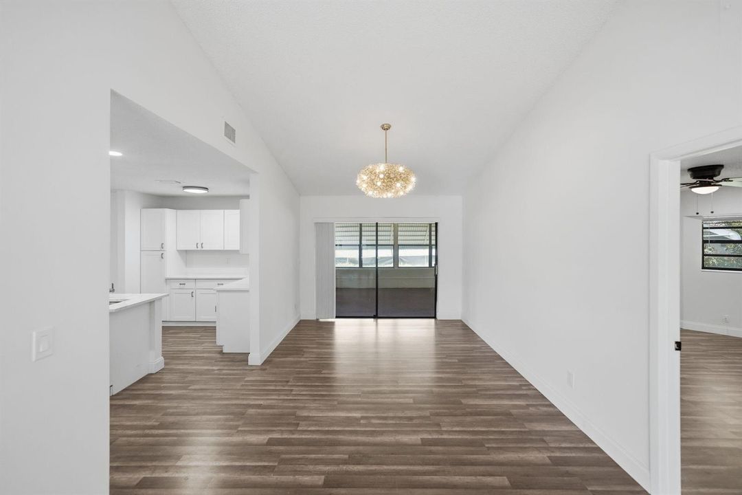 23-web-or-mls-_DSC4547