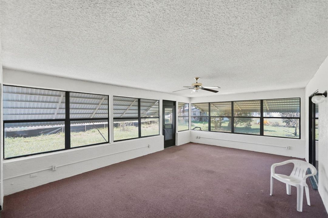 55-web-or-mls-_DSC4646