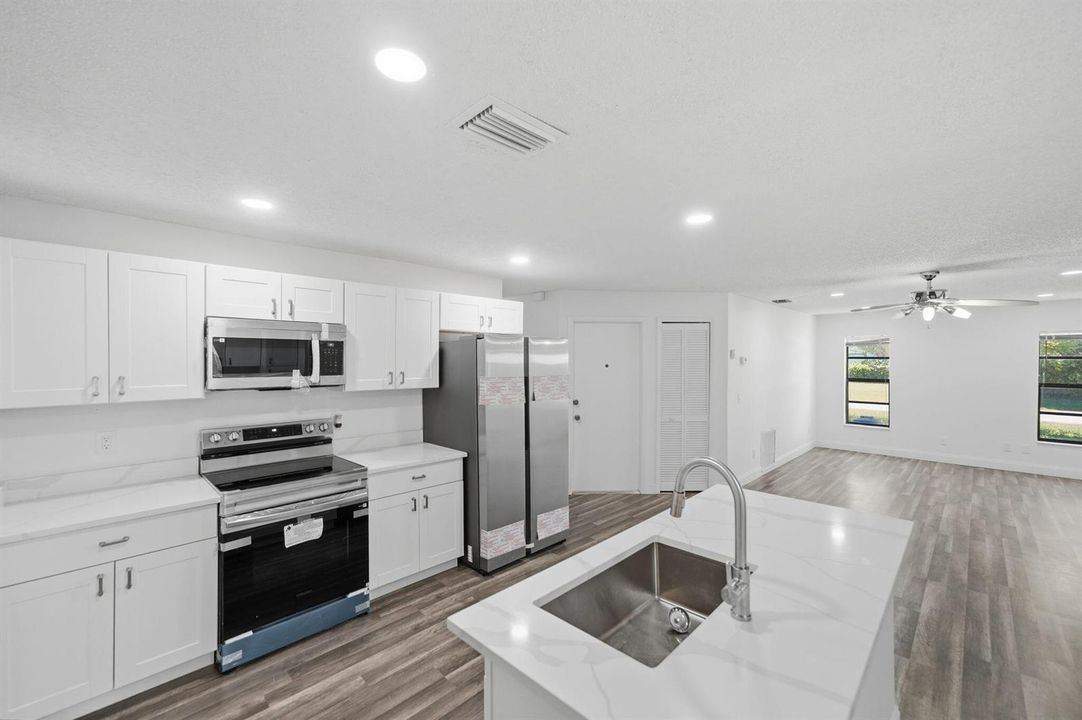 31-web-or-mls-_DSC4571