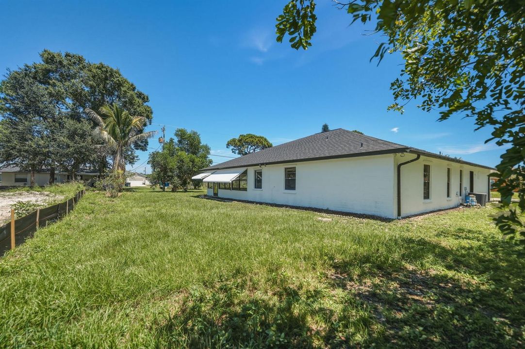 60-web-or-mls-_DSC4661