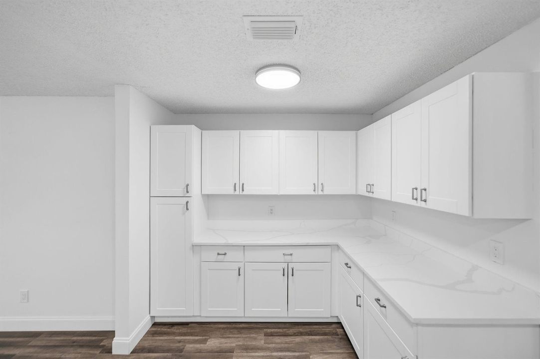 34-web-or-mls-_DSC4580