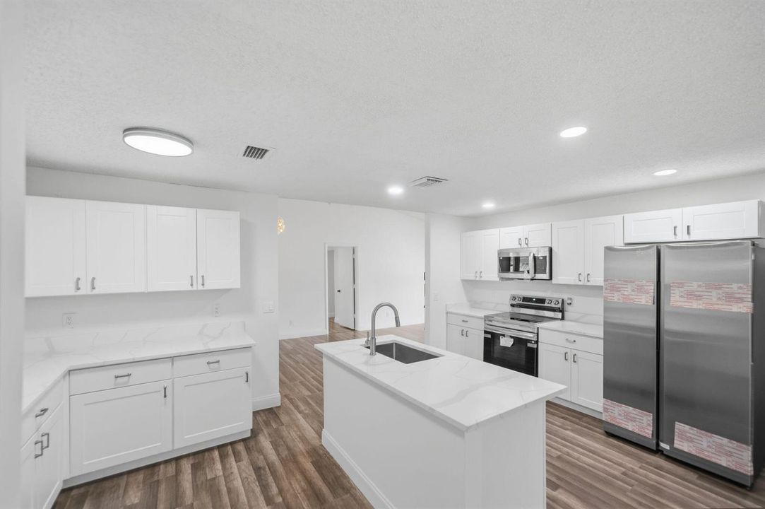 38-web-or-mls-_DSC4592