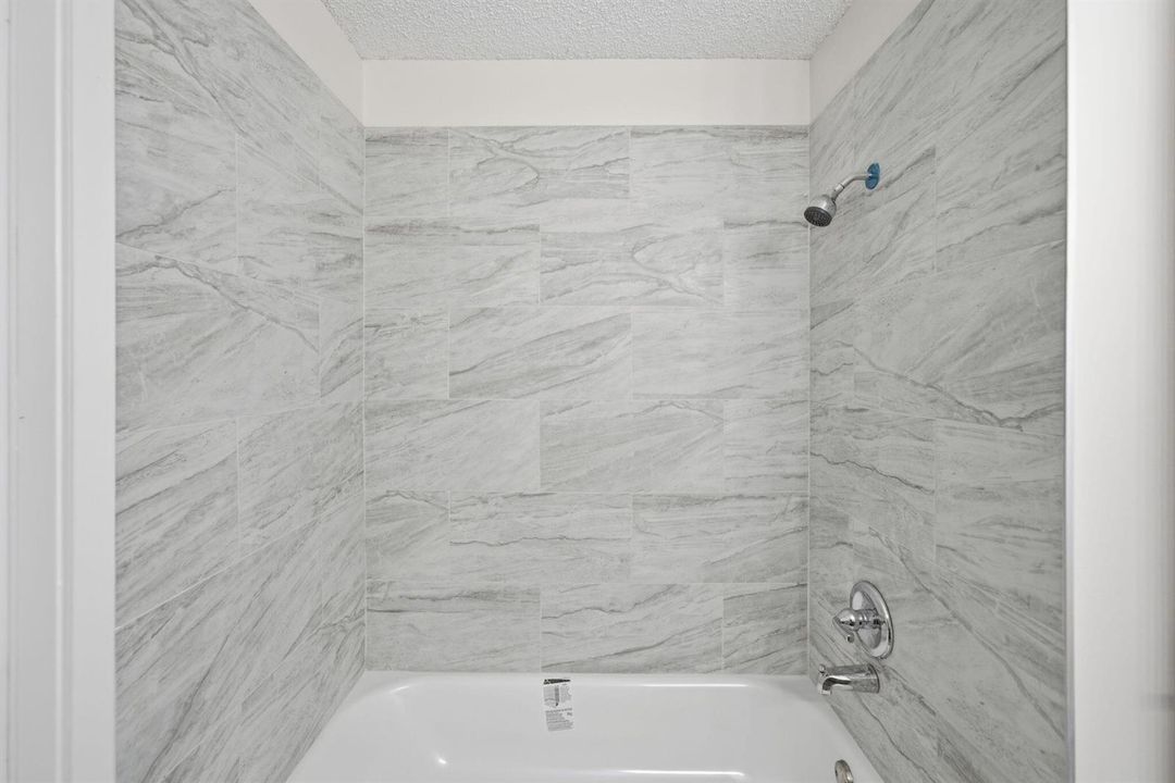 51-web-or-mls-_DSC4631