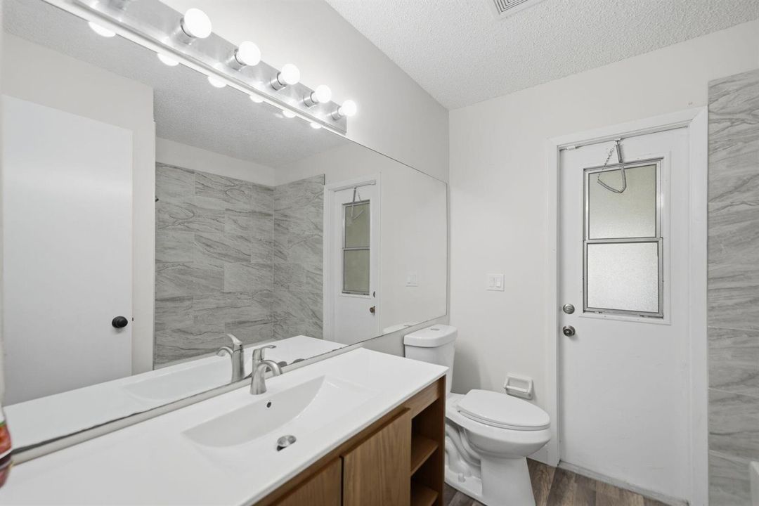 50-web-or-mls-_DSC4628