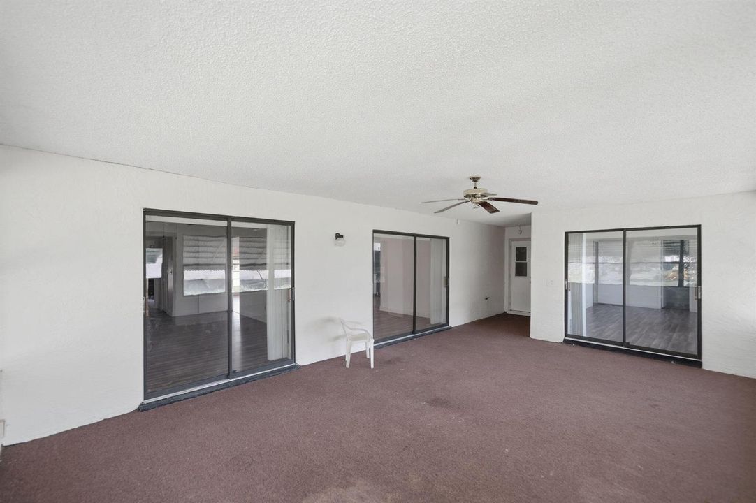 57-web-or-mls-_DSC4652