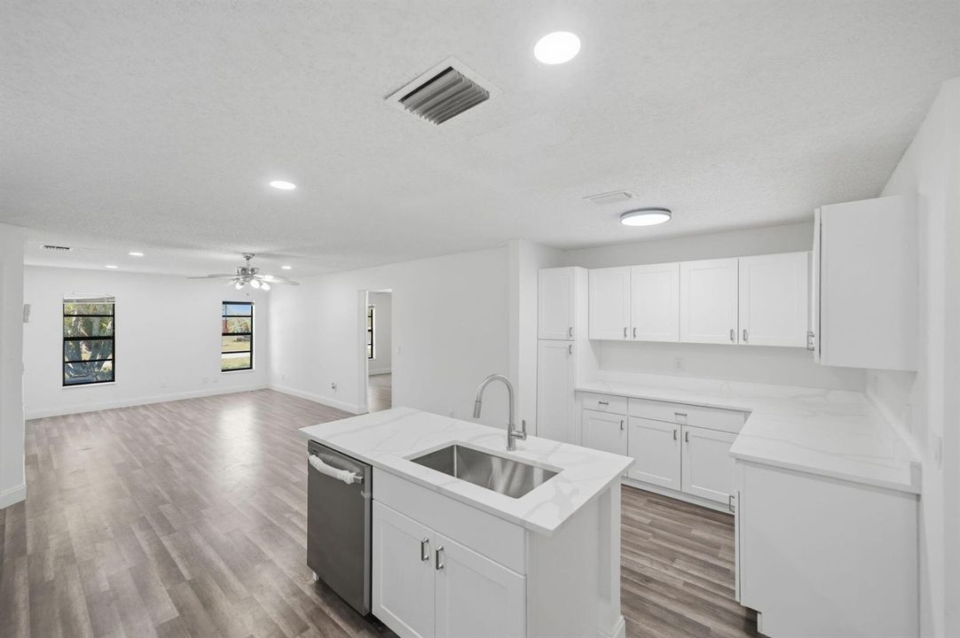 32-web-or-mls-_DSC4574