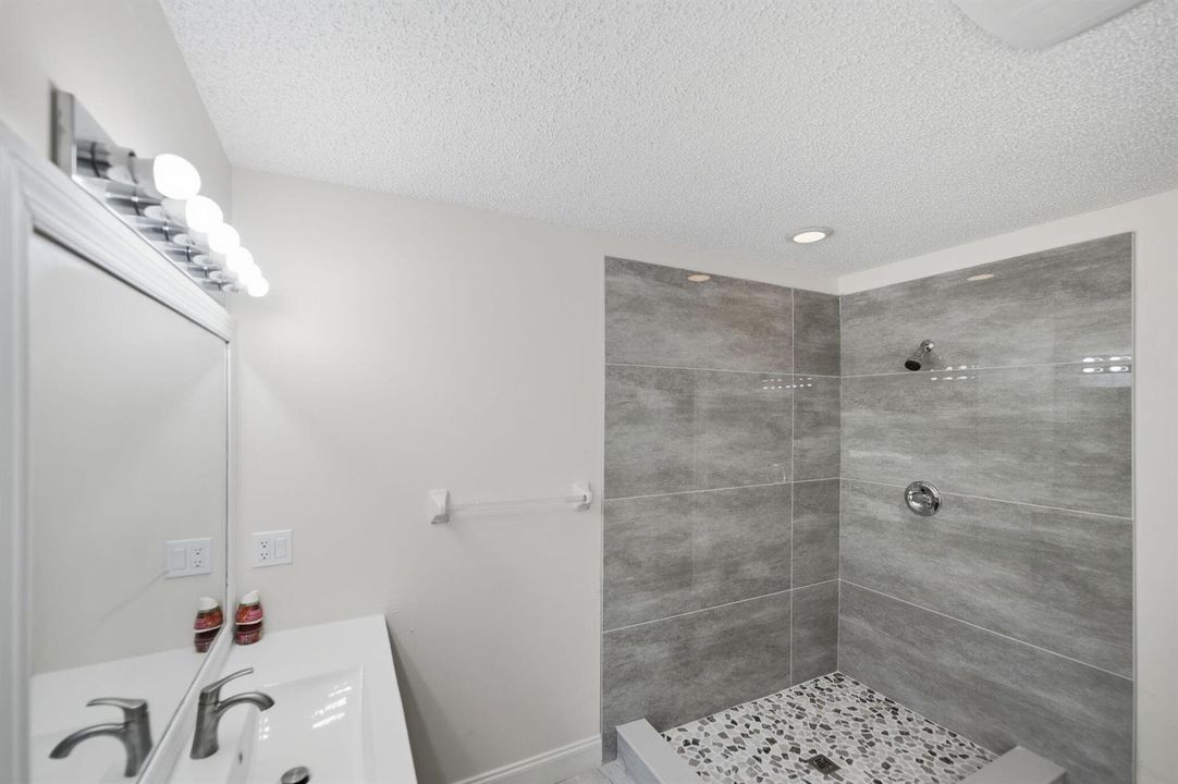 45-web-or-mls-_DSC4613