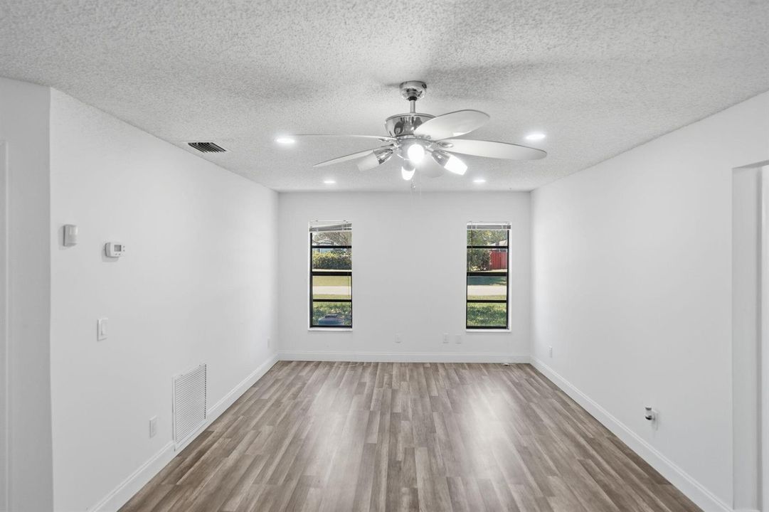 22-web-or-mls-_DSC4544