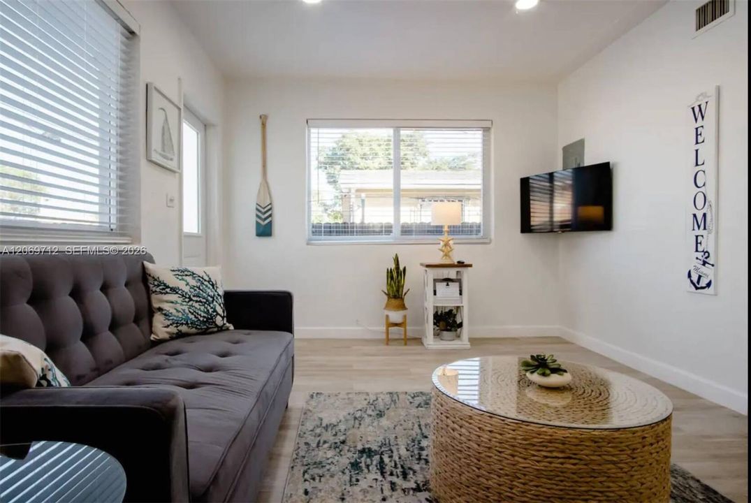 For Sale: $1,180,000 (0 beds, 0 baths, 2552 Square Feet)
