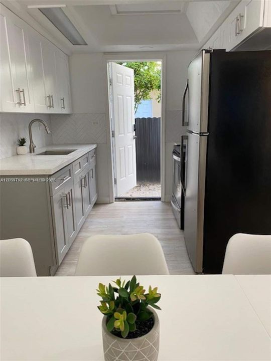 For Sale: $1,180,000 (0 beds, 0 baths, 2552 Square Feet)