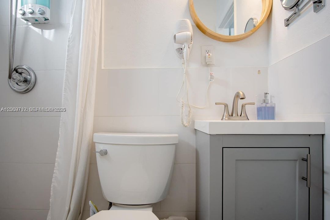 For Sale: $1,180,000 (0 beds, 0 baths, 2552 Square Feet)
