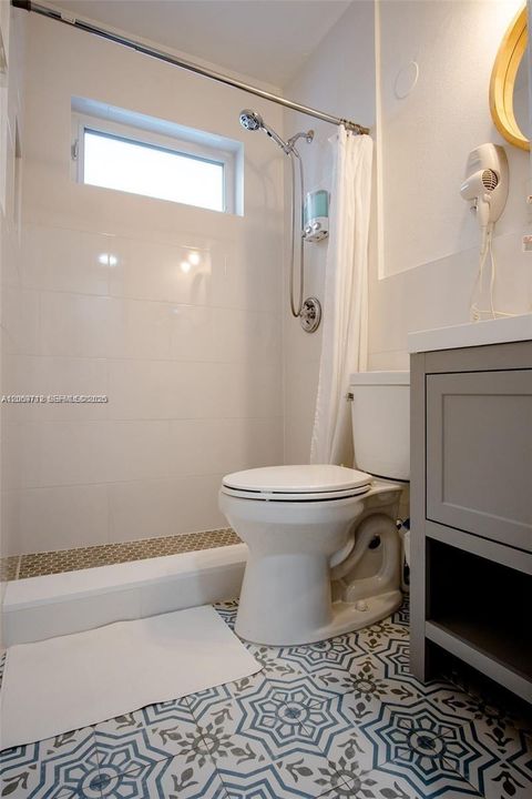For Sale: $1,180,000 (0 beds, 0 baths, 2552 Square Feet)