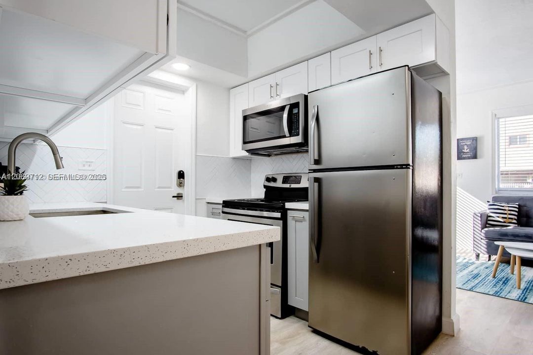 For Sale: $1,180,000 (0 beds, 0 baths, 2552 Square Feet)