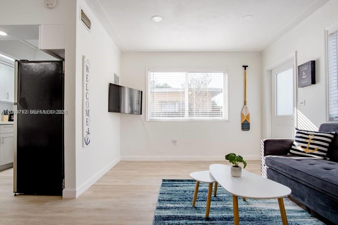 For Sale: $1,180,000 (0 beds, 0 baths, 2552 Square Feet)