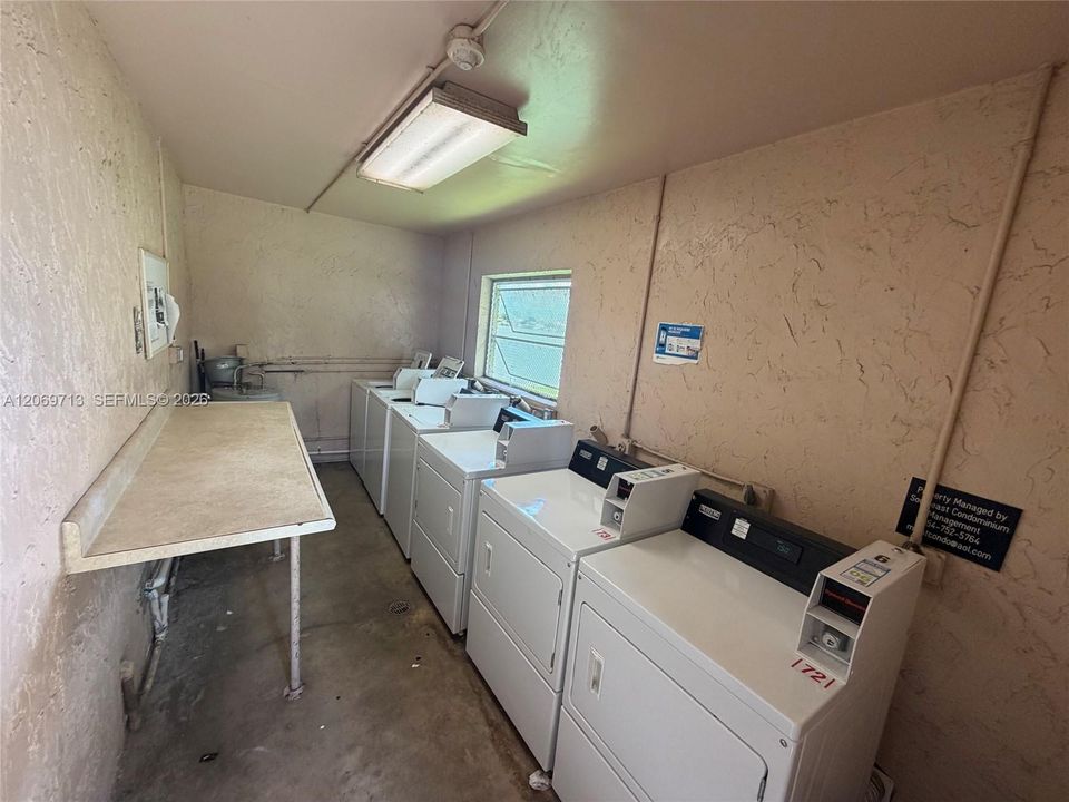 For Rent: $1,650 (2 beds, 1 baths, 630 Square Feet)
