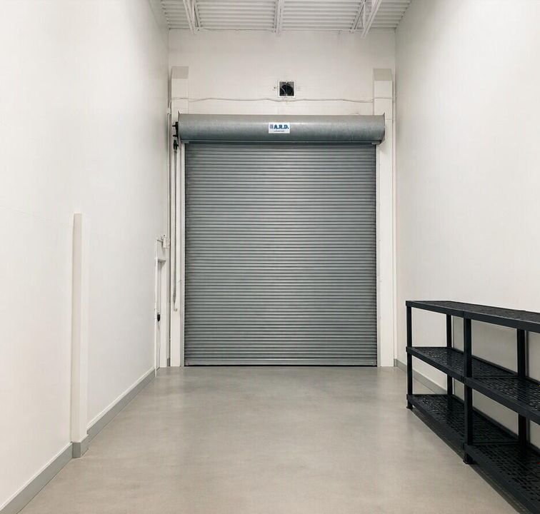Warehouse (1)